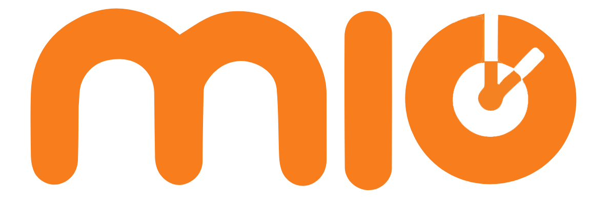 MIO