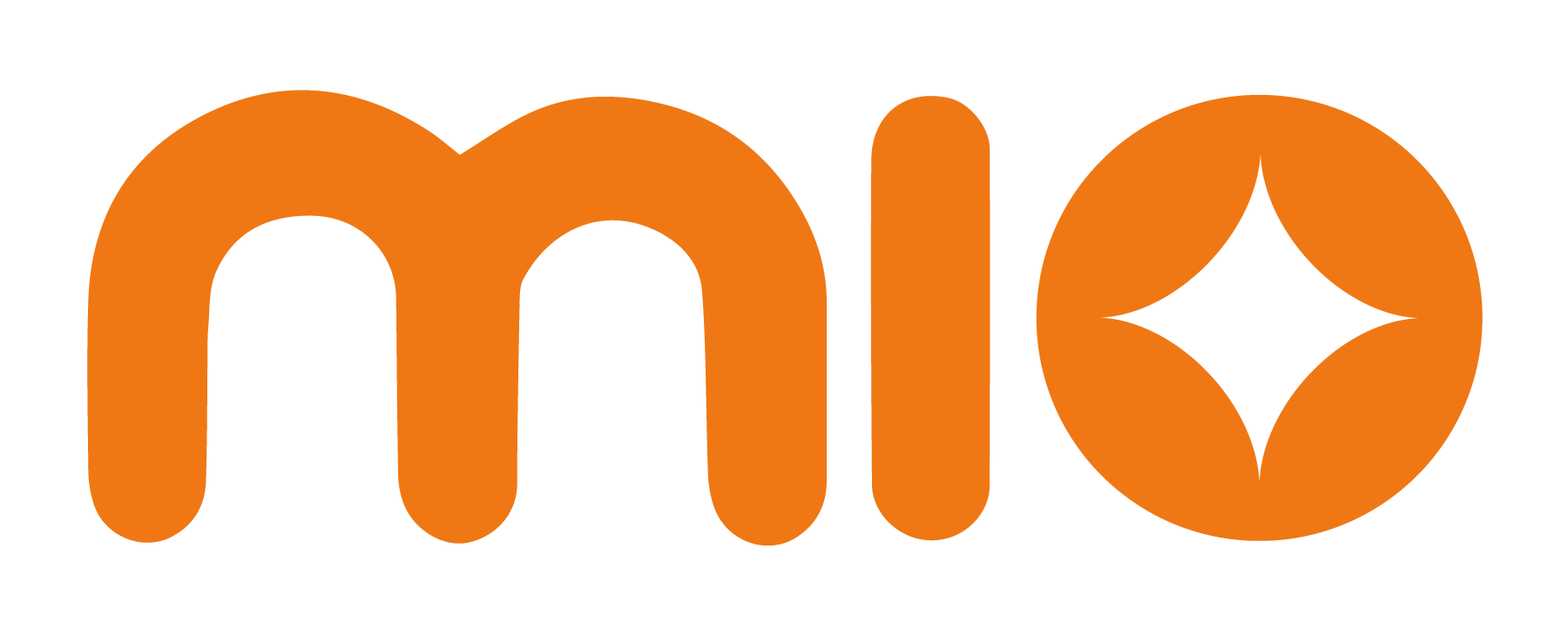 MIO