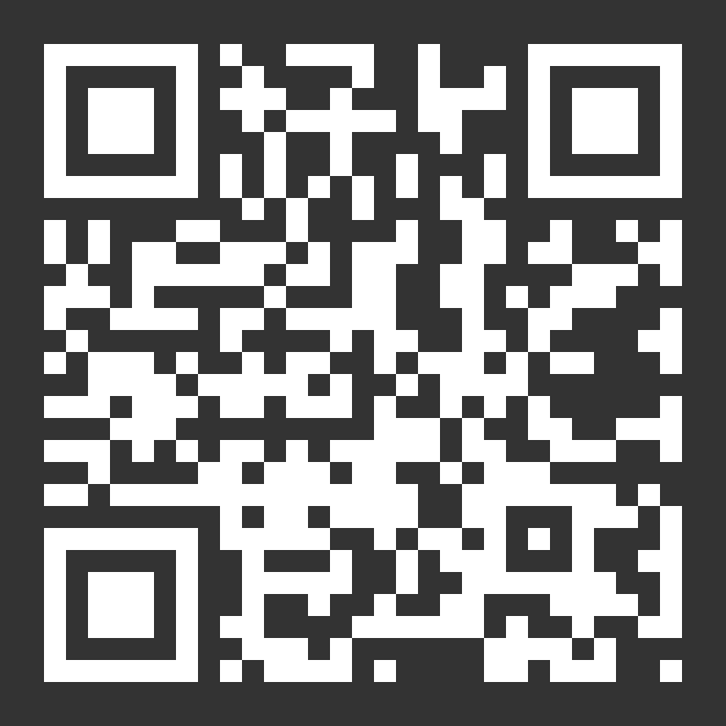QR code per scaricare l'app Mio Business