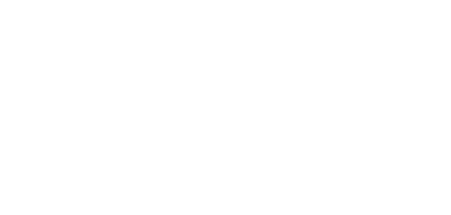 MIO Business